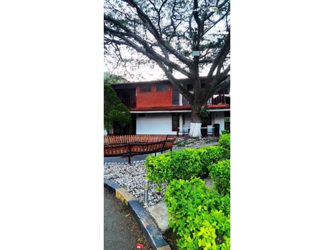 Finca en venta en Bermejal, Yumbo, 1684 m² · foto 5 de 16
