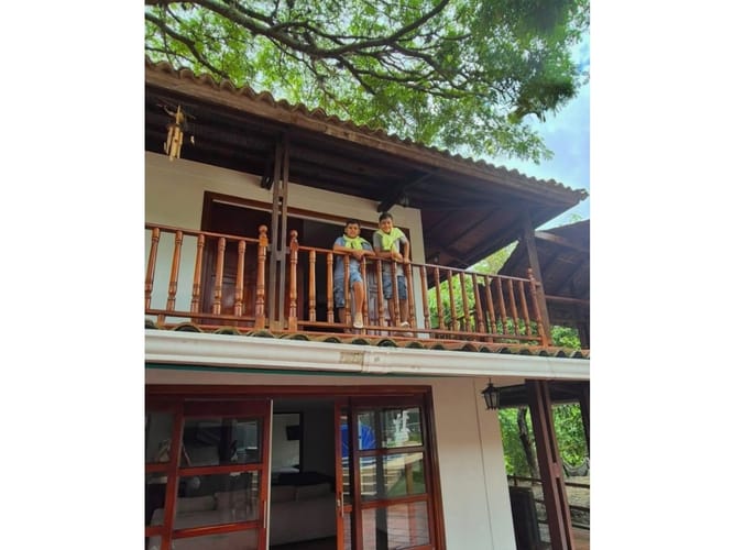 Finca en venta en Bermejal, Yumbo, 1684 m² · foto 6 de 16