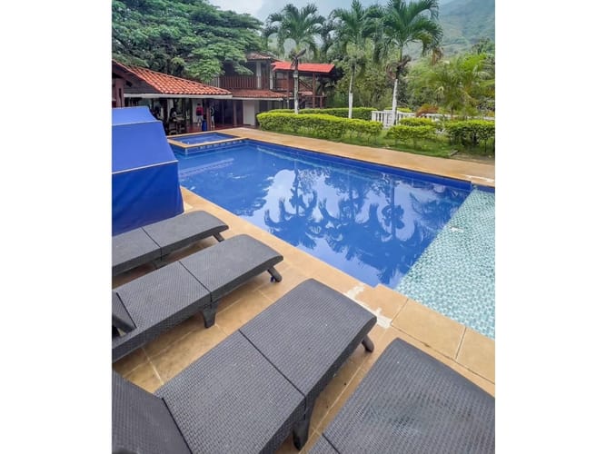 Finca en venta en Bermejal, Yumbo, 1684 m² · foto 7 de 16