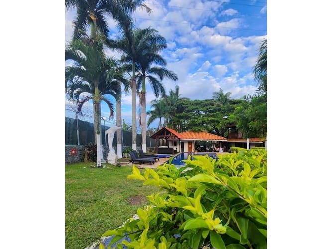 Finca en venta en Bermejal, Yumbo, 1684 m² · foto 10 de 16