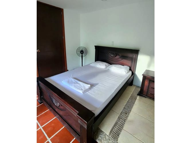 Finca en venta en Bermejal, Yumbo, 1684 m² · foto 13 de 16