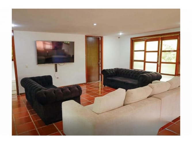 Finca en venta en Bermejal, Yumbo, 1684 m² · foto 14 de 16