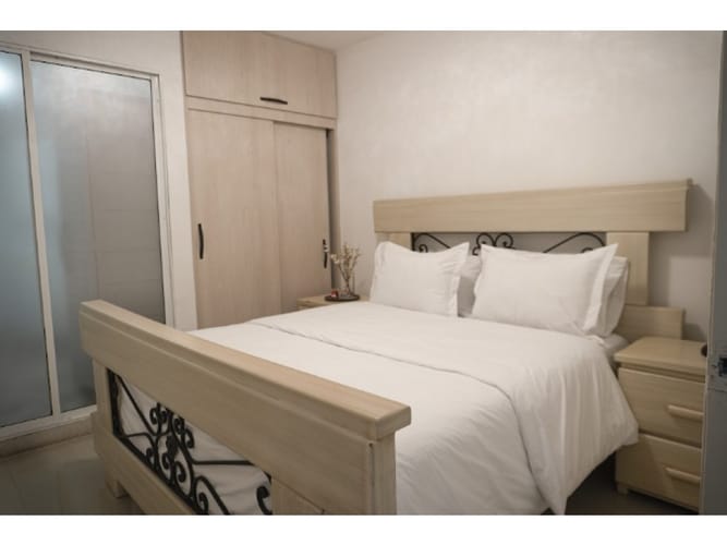 Casa de 6 alcobas en venta en Los Corales, Pereira, 240 m² · foto 6 de 21