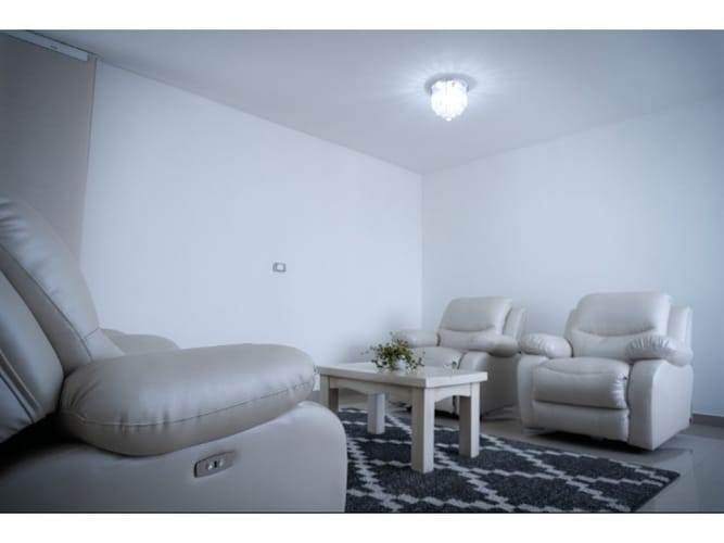Casa de 6 alcobas en venta en Los Corales, Pereira, 240 m² · foto 9 de 21