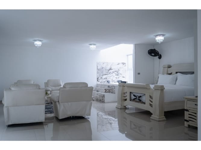 Casa de 6 alcobas en venta en Los Corales, Pereira, 240 m² · foto 10 de 21