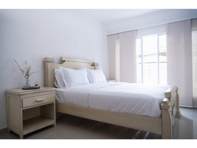 Casa de 6 alcobas en venta en Los Corales, Pereira, 240 m² · foto 12 de 21