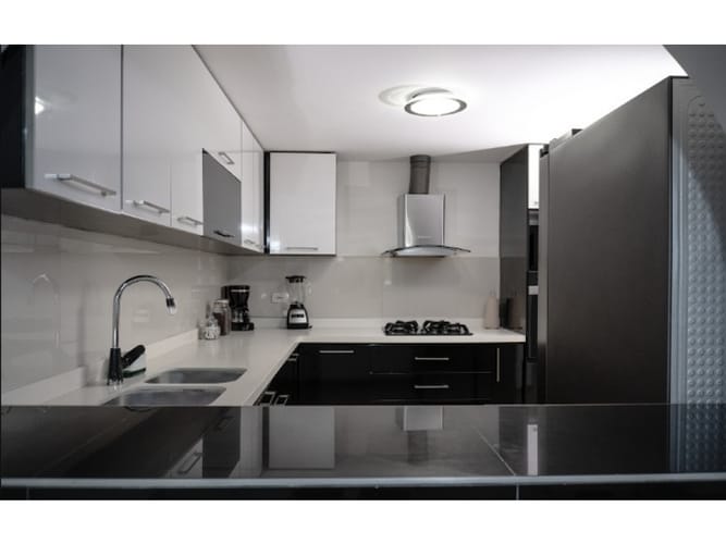 Casa de 6 alcobas en venta en Los Corales, Pereira, 240 m² · foto 19 de 21