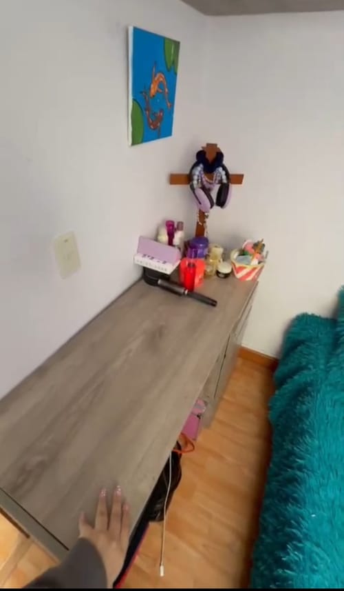 Casa de 4 alcobas en venta en Mirandela, Bogotá, 58 m² · foto 12 de 16