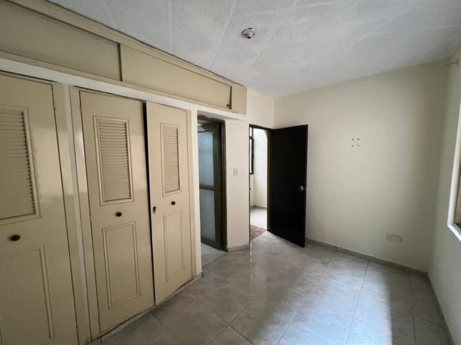 Apartamento de 2 alcobas en arriendo en Prados De Oriente, Cali, 60 m² · foto 3 de 10