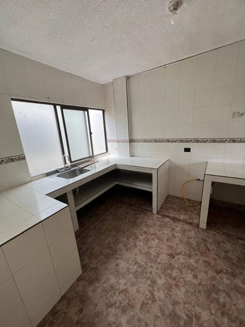 Apartamento de 2 alcobas en arriendo en Prados De Oriente, Cali, 60 m² · foto 5 de 10