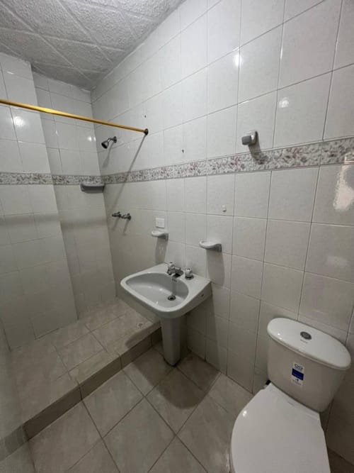Apartamento de 2 alcobas en arriendo en Prados De Oriente, Cali, 60 m² · foto 6 de 10