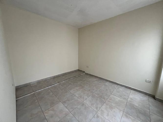 Apartamento de 2 alcobas en arriendo en Prados De Oriente, Cali, 60 m² · foto 7 de 10