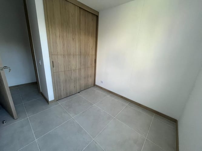 Apartamento de 3 alcobas en arriendo en El Faro, Rionegro, 67 m² · foto 5 de 13
