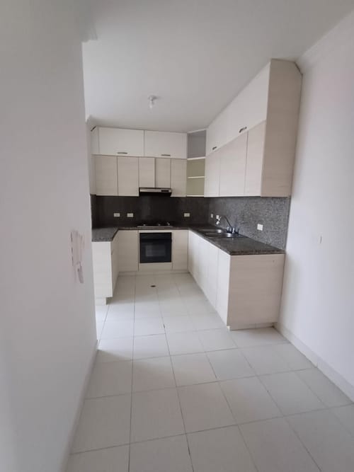 Apartamento de 3 alcobas en venta en Ciudad Jardin, Cali, 190 m² · foto 18 de 22