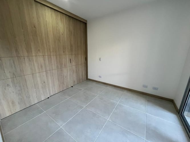 Apartamento de 3 alcobas en arriendo en El Faro, Rionegro, 67 m² · foto 7 de 13