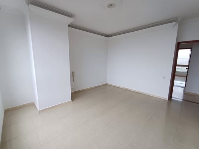 Apartamento de 3 alcobas en venta en Ciudad Jardin, Cali, 190 m² · foto 10 de 22