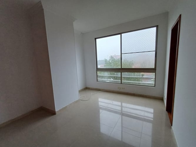Apartamento de 3 alcobas en venta en Ciudad Jardin, Cali, 190 m² · foto 6 de 22
