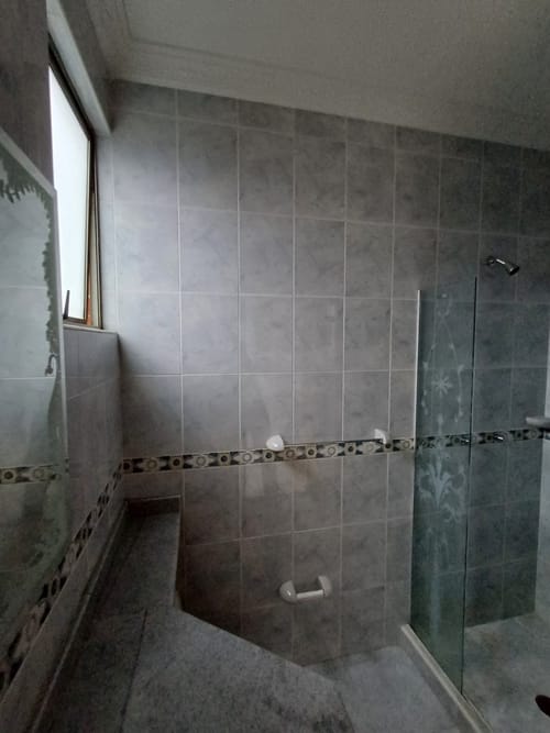 Apartamento de 3 alcobas en venta en Ciudad Jardin, Cali, 190 m² · foto 22 de 22