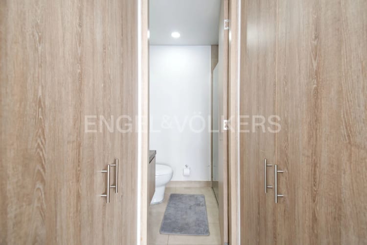 Apartamento en venta en Cedritos, Bogotá · foto 12 de 16