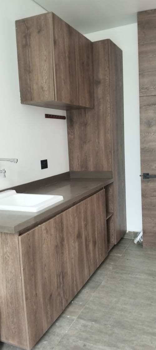 Casa de 3 alcobas en arriendo en El Chuscal, El Retiro, 350 m² · foto 6 de 24