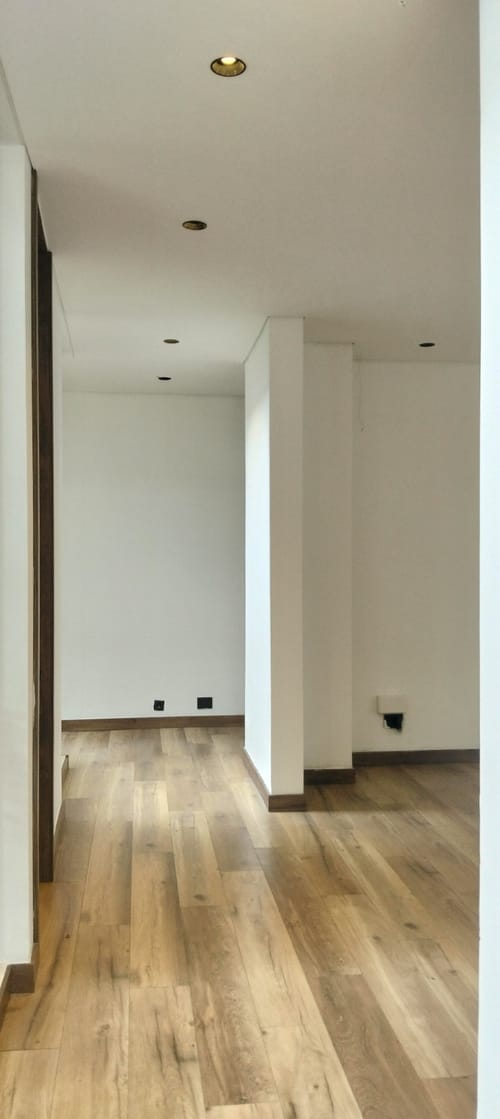 Casa de 3 alcobas en arriendo en El Chuscal, El Retiro, 350 m² · foto 8 de 24