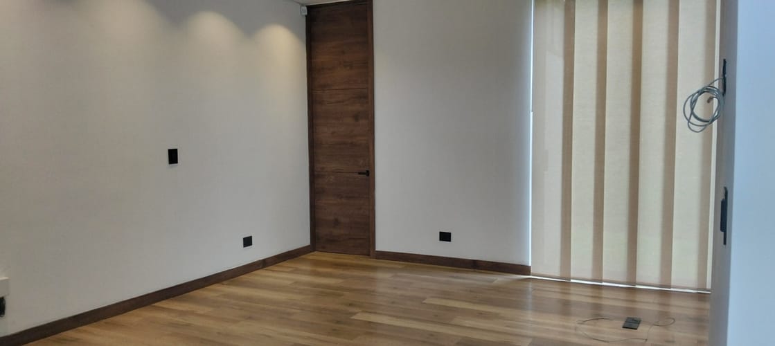 Casa de 3 alcobas en arriendo en El Chuscal, El Retiro, 350 m² · foto 9 de 24