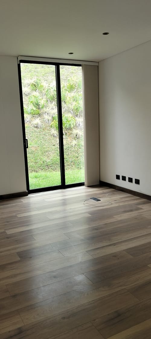 Casa de 3 alcobas en arriendo en El Chuscal, El Retiro, 350 m² · foto 10 de 24