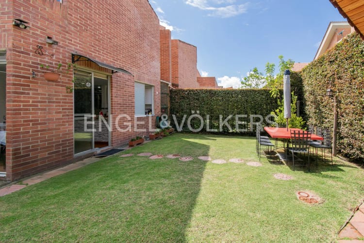 Casa de 3 alcobas en venta en Cajicá, 163 m² · foto 14 de 18