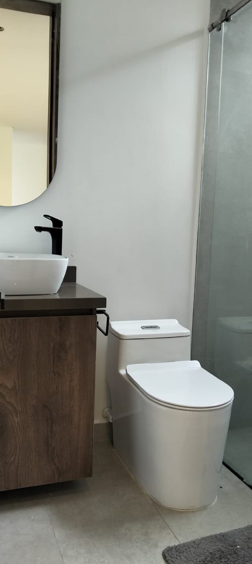 Casa de 3 alcobas en arriendo en El Chuscal, El Retiro, 350 m² · foto 11 de 24