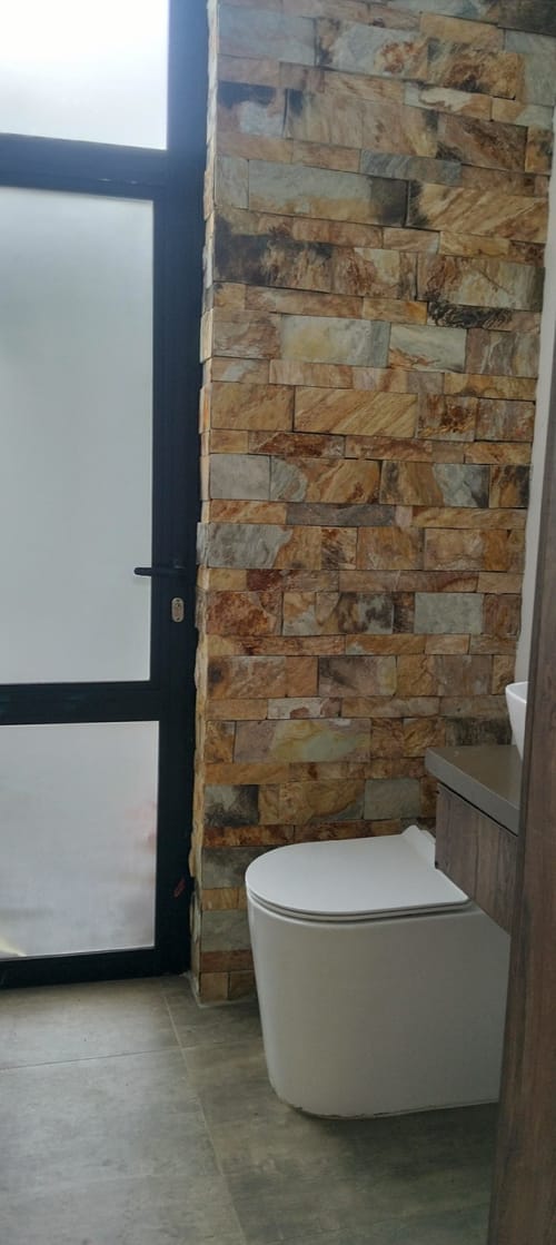 Casa de 3 alcobas en arriendo en El Chuscal, El Retiro, 350 m² · foto 12 de 24
