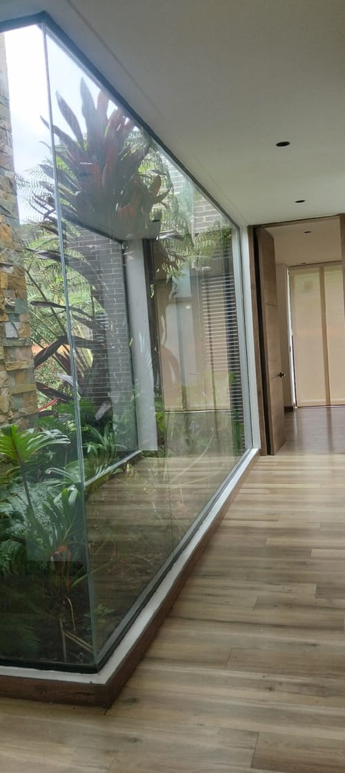 Casa de 3 alcobas en arriendo en El Chuscal, El Retiro, 350 m² · foto 13 de 24
