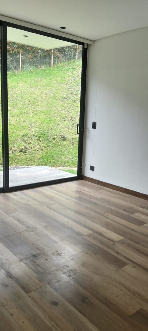 Casa de 3 alcobas en arriendo en El Chuscal, El Retiro, 350 m² · foto 14 de 24