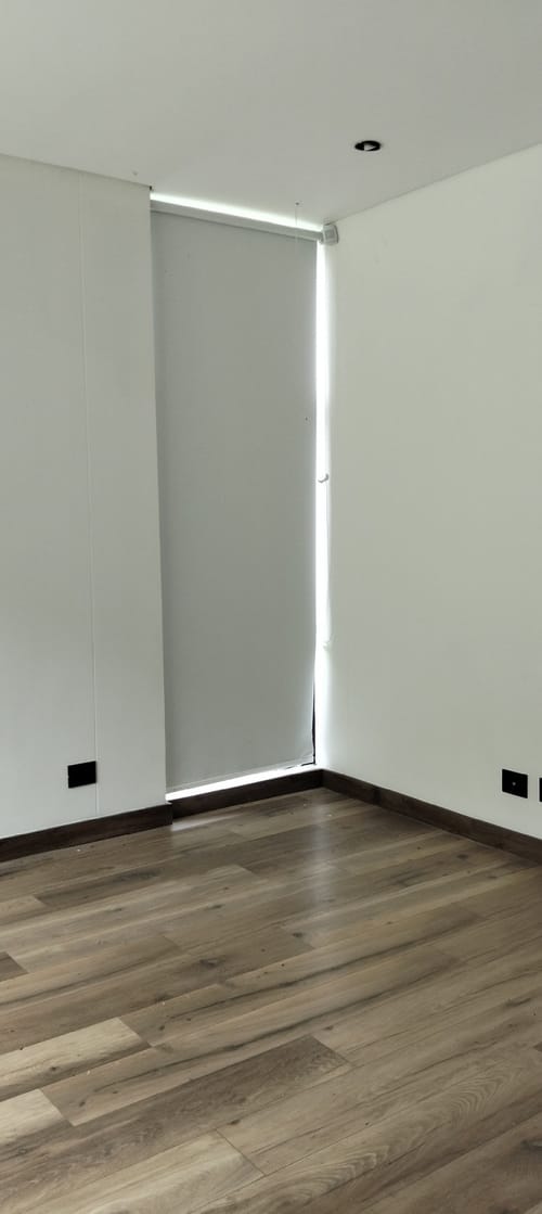 Casa de 3 alcobas en arriendo en El Chuscal, El Retiro, 350 m² · foto 15 de 24