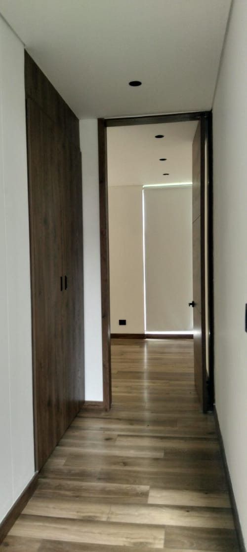 Casa de 3 alcobas en arriendo en El Chuscal, El Retiro, 350 m² · foto 16 de 24
