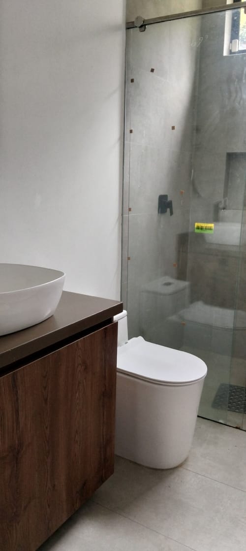 Casa de 3 alcobas en arriendo en El Chuscal, El Retiro, 350 m² · foto 17 de 24
