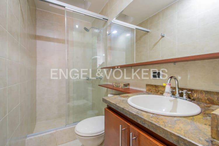 Casa de 3 alcobas en venta en Cajicá, 163 m² · foto 12 de 18