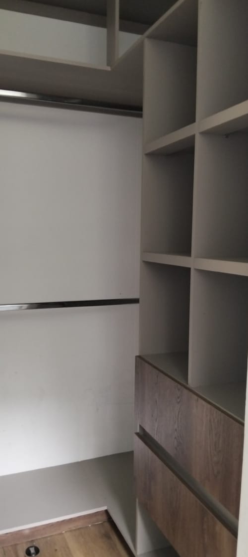 Casa de 3 alcobas en arriendo en El Chuscal, El Retiro, 350 m² · foto 18 de 24