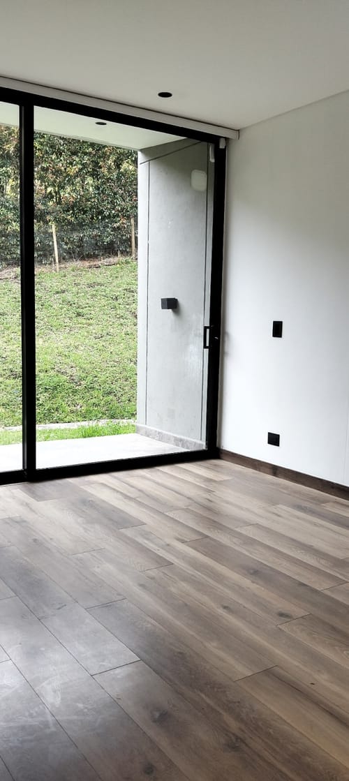 Casa de 3 alcobas en arriendo en El Chuscal, El Retiro, 350 m² · foto 19 de 24