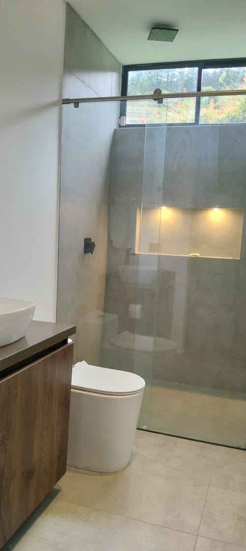Casa de 3 alcobas en arriendo en El Chuscal, El Retiro, 350 m² · foto 20 de 24