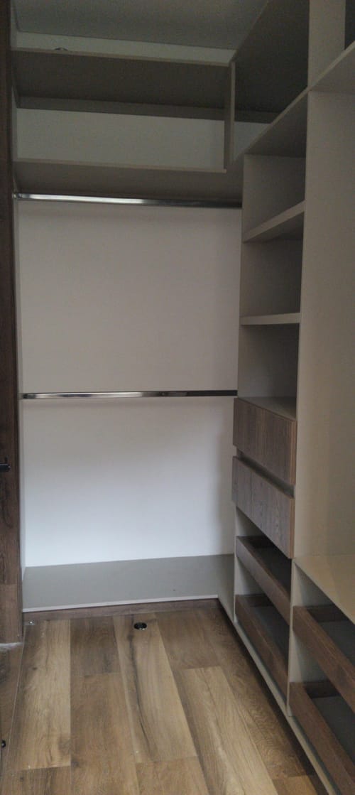 Casa de 3 alcobas en arriendo en El Chuscal, El Retiro, 350 m² · foto 21 de 24
