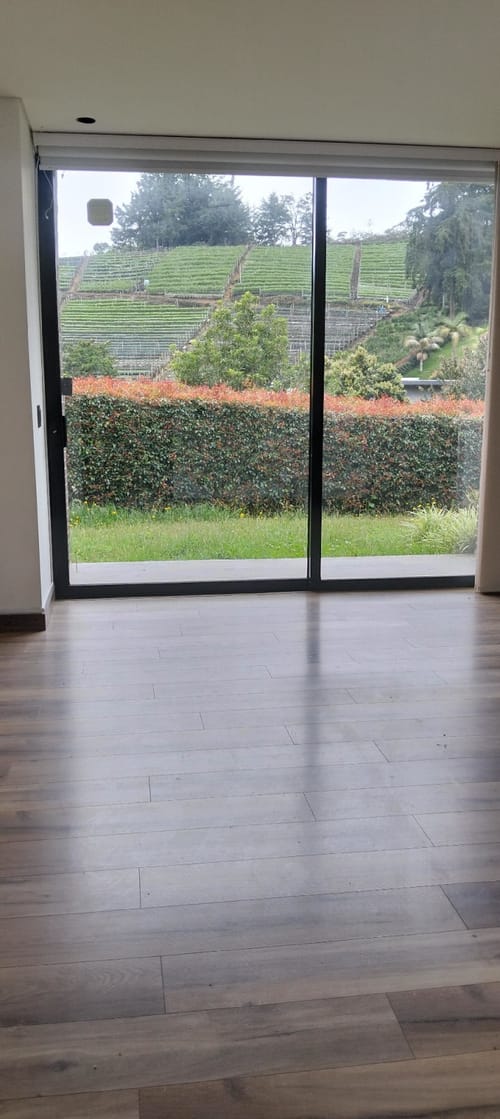 Casa de 3 alcobas en arriendo en El Chuscal, El Retiro, 350 m² · foto 22 de 24