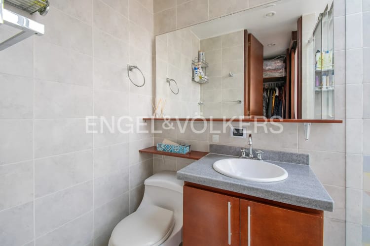 Casa de 3 alcobas en venta en Cajicá, 163 m² · foto 10 de 18