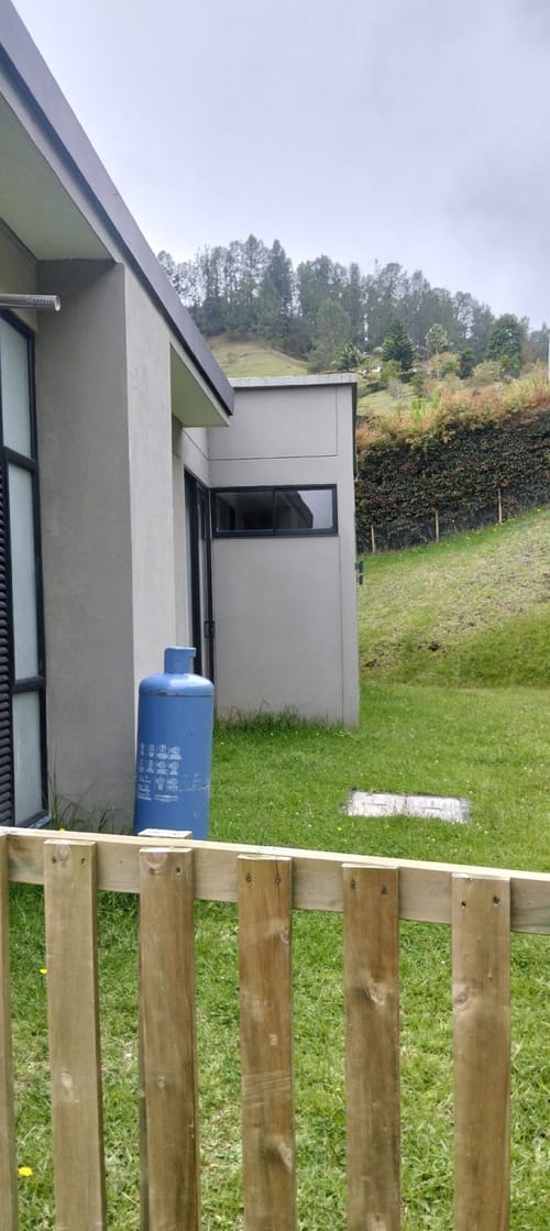 Casa de 3 alcobas en arriendo en El Chuscal, El Retiro, 350 m² · foto 24 de 24