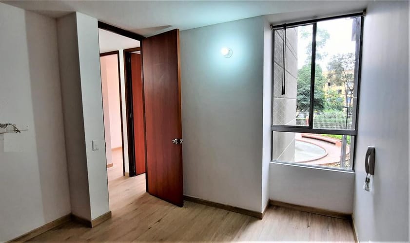 Apartamento en venta en La Alameda Centro, Bogotá · foto 16 de 22