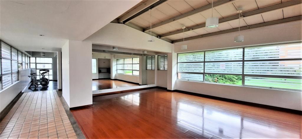 Apartamento en venta en La Alameda Centro, Bogotá · foto 20 de 22