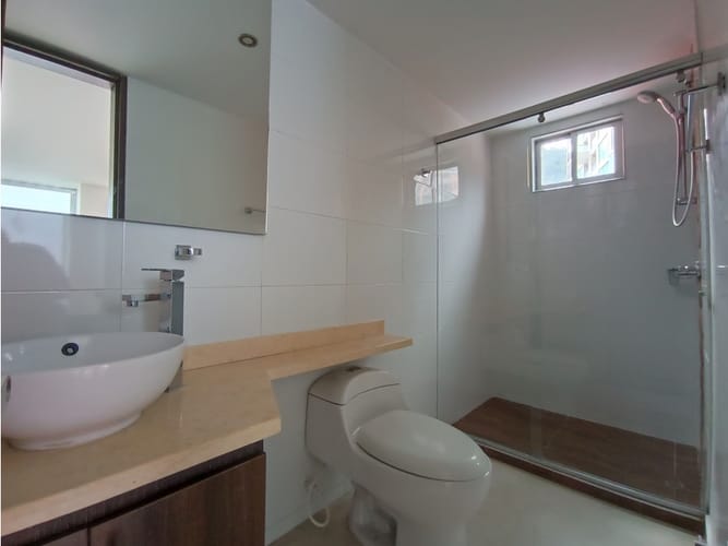 Apartaestudio en venta en La Salle, Bogotá, 88 m² · foto 10 de 14