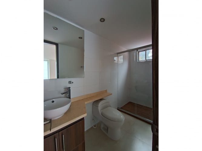 Apartaestudio en venta en La Salle, Bogotá, 88 m² · foto 11 de 14