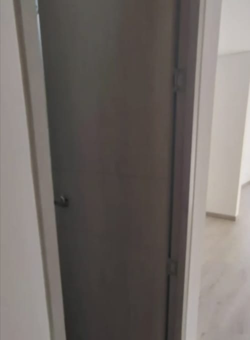 Apartamento de 1 alcoba en arriendo en El Lago, Bogotá, 25 m² · foto 7 de 9