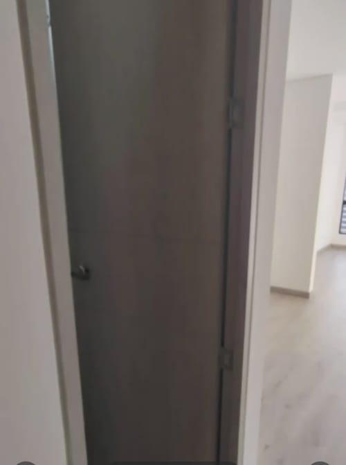 Apartamento de 1 alcoba en arriendo en El Lago, Bogotá, 25 m² · foto 9 de 9
