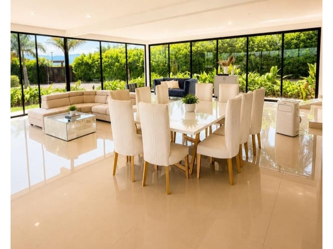 Casa de 7 alcobas en venta en Cerritos, Pereira, 1030 m² · foto 4 de 14
